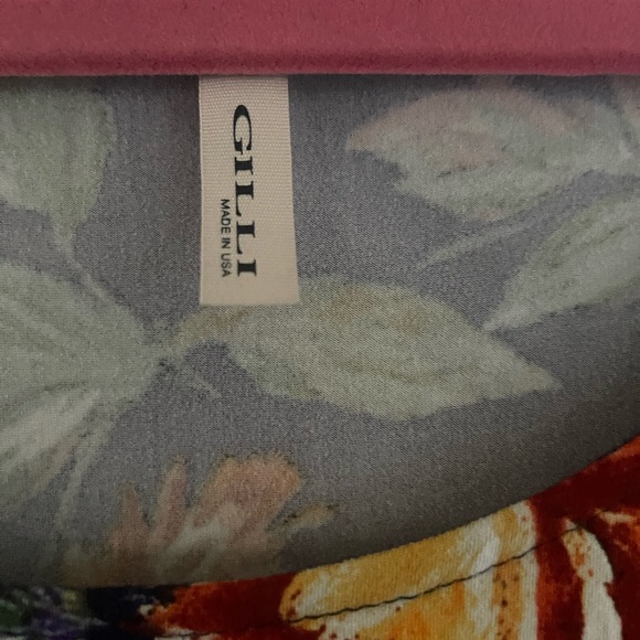 Plus ModCloth - Picture 4 of 4